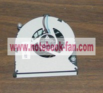 HP 8460p Elite Book SPS Fan 641839-001